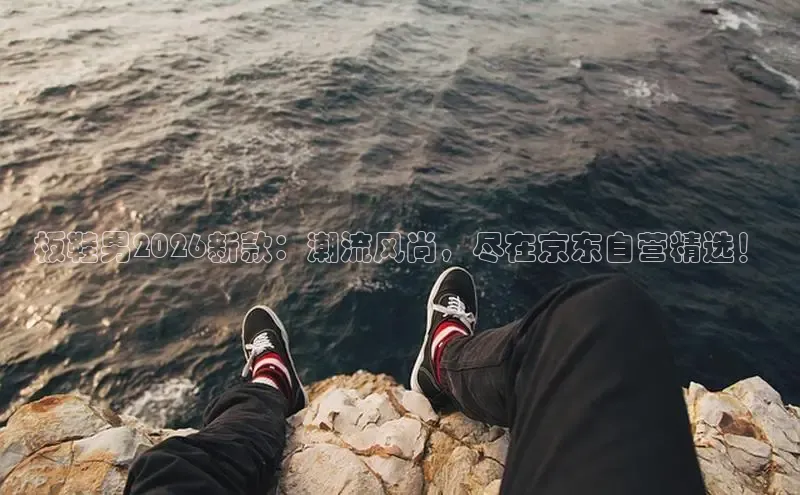 星耀娱乐