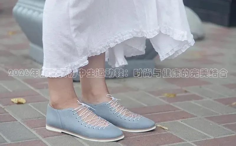 星耀娱乐