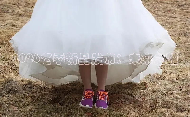 星耀国际pg